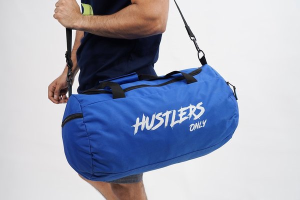 Les meilleures options de sacs de yoga pour allier style et praticité