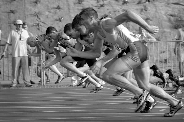 Les enjeux du media running : une tendance à découvrir