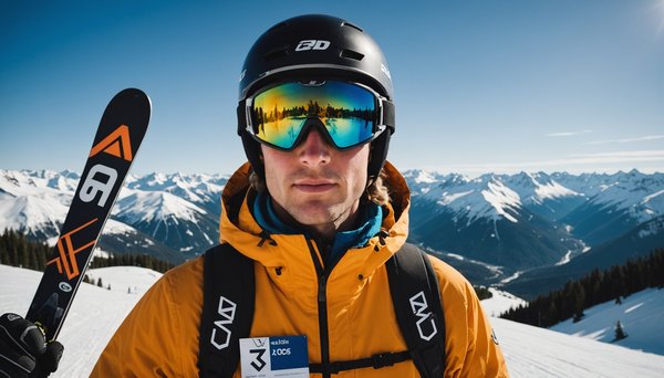 Destockage ski : les meilleures affaires à ne pas manquer