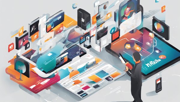 Découvrez pourquoi le media running est essentiel en 2025